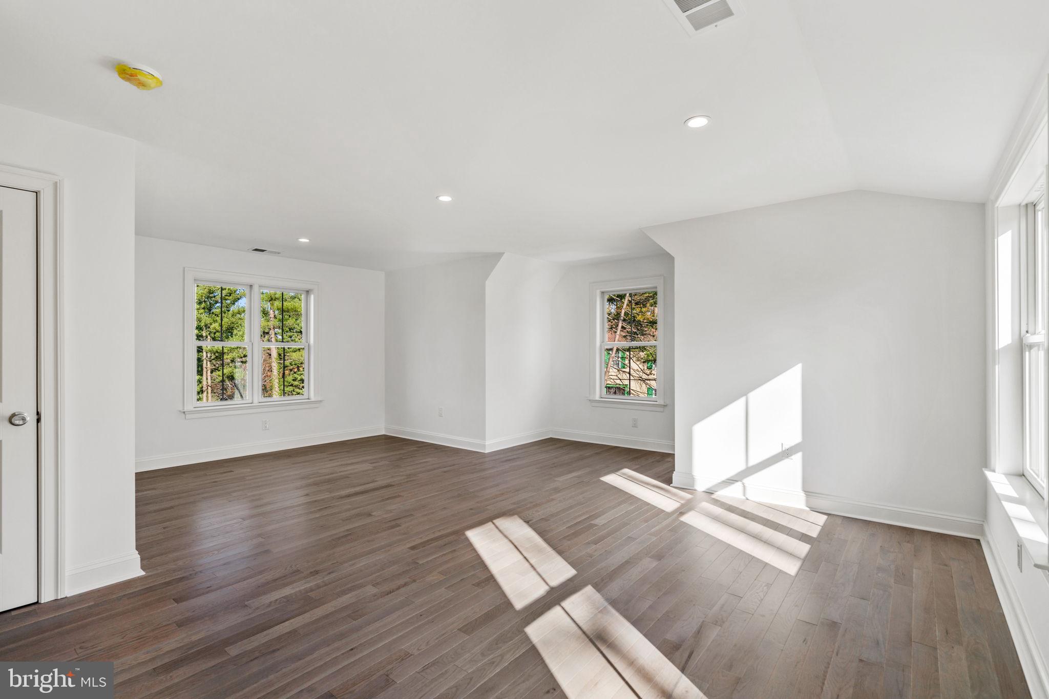 515 Candace Lane Villanova, PA 19085 - Photo 54 of 67 Gallery Image 54