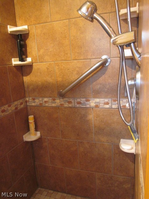 3623 Mogadore Road Mogadore, OH 44260 - Photo 27 of 35 Gallery Image 27