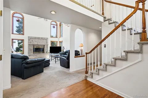 $1,200,000 | 14387 West Exposition Drive, Lakewood, CO 80228