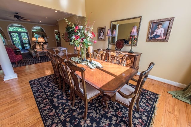 1617 Covington Ridge Auburn, AL 36830 - Photo 6 of 41 Gallery Image 6