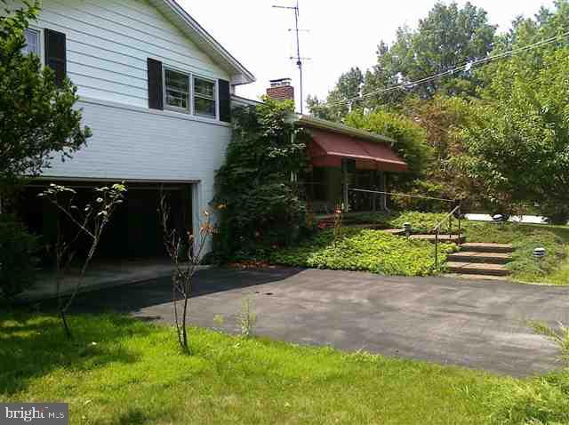 701 Haines Road York, PA 17402 - Photo 1 of 15 Gallery Image 1