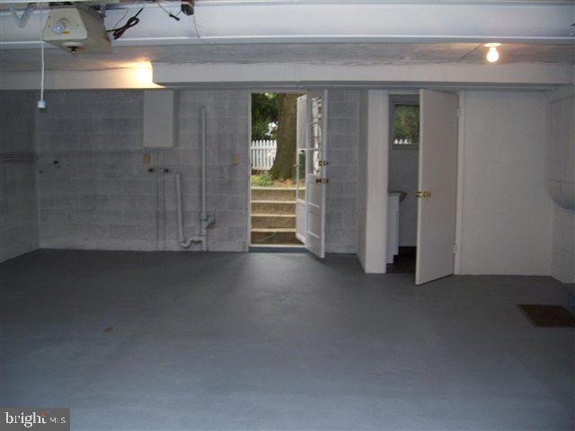 701 Haines Road York, PA 17402 - Photo 12 of 15 Gallery Image 12