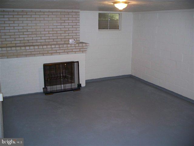 701 Haines Road York, PA 17402 - Photo 13 of 15 Gallery Image 13