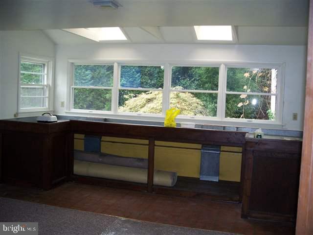 701 Haines Road York, PA 17402 - Photo 14 of 15 Gallery Image 14