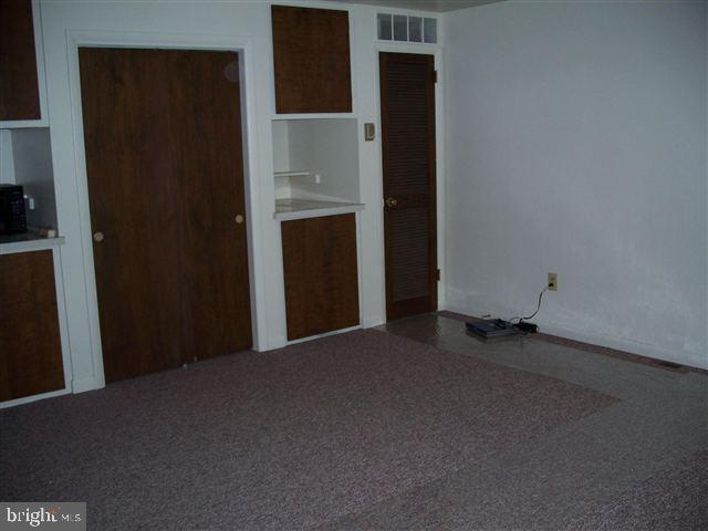 701 Haines Road York, PA 17402 - Photo 15 of 15 Gallery Image 15