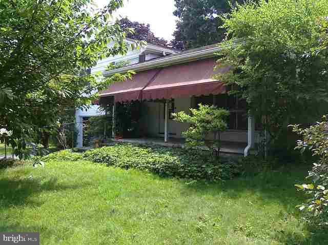 701 Haines Road York, PA 17402 - Photo 2 of 15 Gallery Image 2