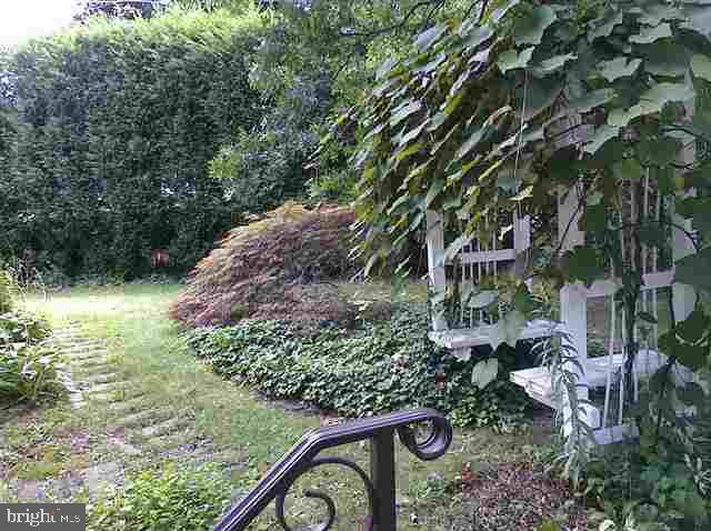 701 Haines Road York, PA 17402 - Photo 3 of 15 Gallery Image 3