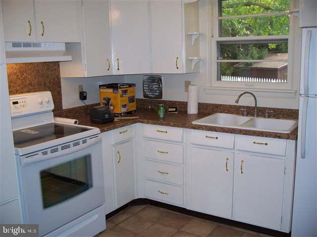 701 Haines Road York, PA 17402 - Photo 4 of 15 Gallery Image 4