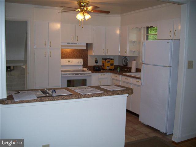 701 Haines Road York, PA 17402 - Photo 5 of 15 Gallery Image 5