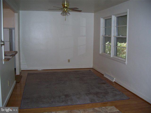 701 Haines Road York, PA 17402 - Photo 6 of 15 Gallery Image 6