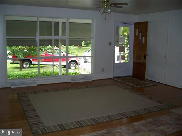 701 Haines Road York, PA 17402 - Photo 7 of 15 Gallery Image 7