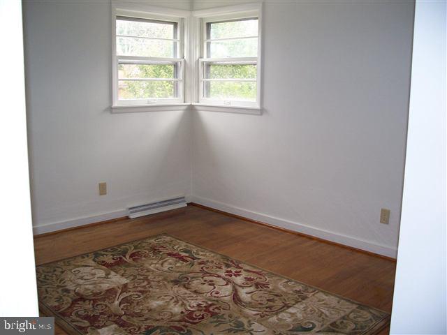 701 Haines Road York, PA 17402 - Photo 8 of 15 Gallery Image 8