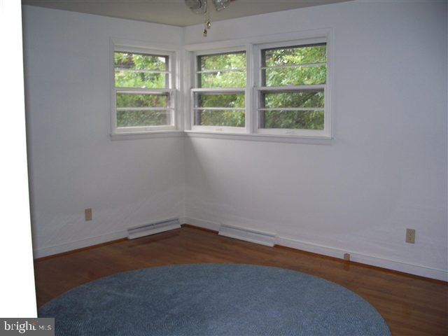 701 Haines Road York, PA 17402 - Photo 9 of 15 Gallery Image 9