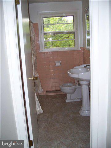 701 Haines Road York, PA 17402 - Photo 10 of 15 Gallery Image 10