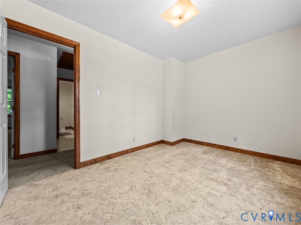 1843 Boyer Road Powhatan, VA 23139 - Photo 26 of 41