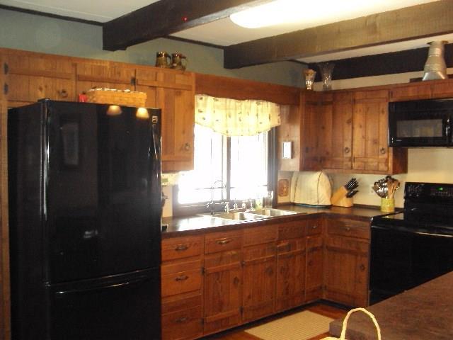 7933 Stoltz Road Greenville, OH 45331 - Photo 11 of 51 Gallery Image 11