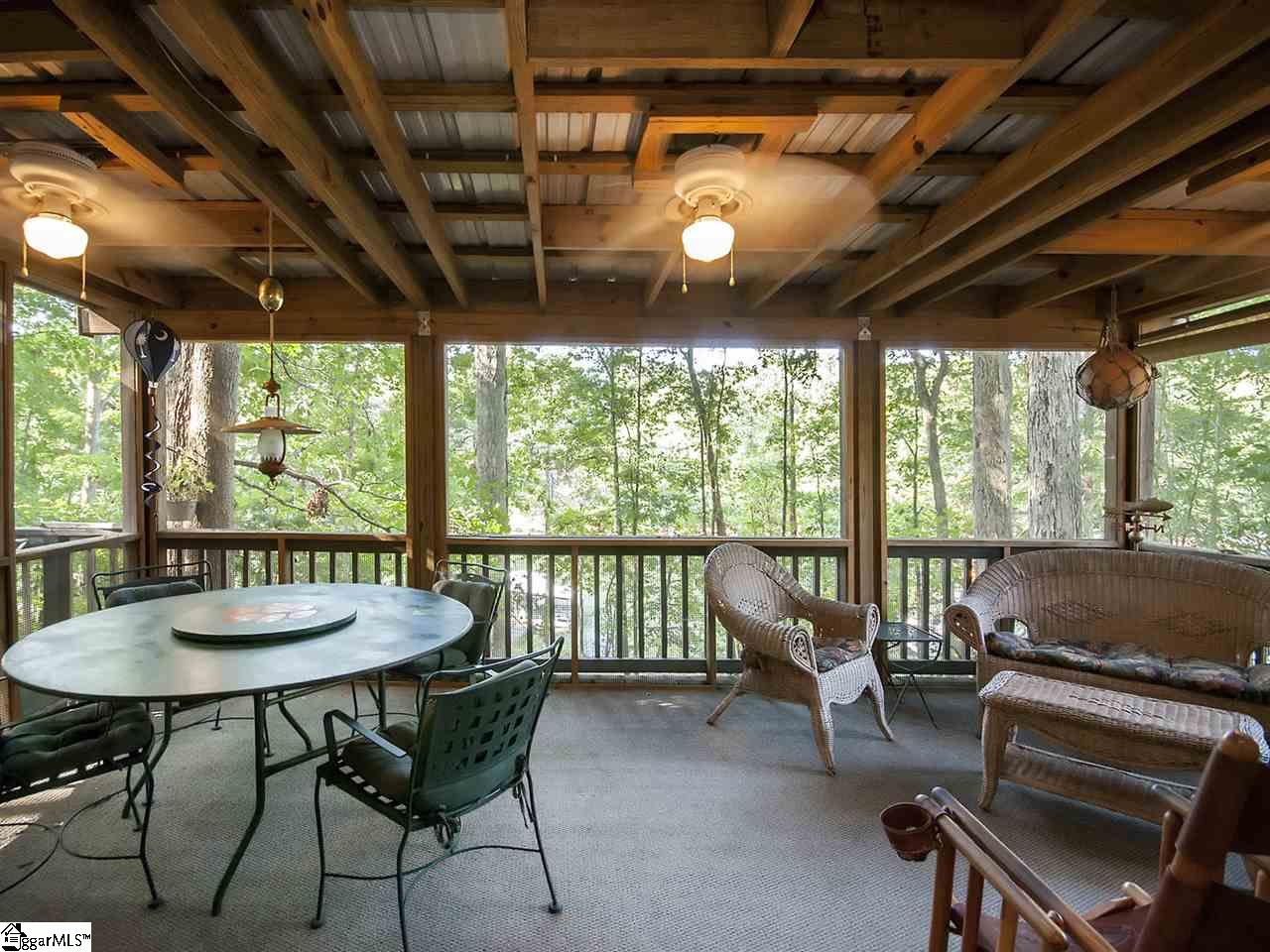 514 Galloping Ghost Road Anderson, SC 29626 - Photo 12 of 36