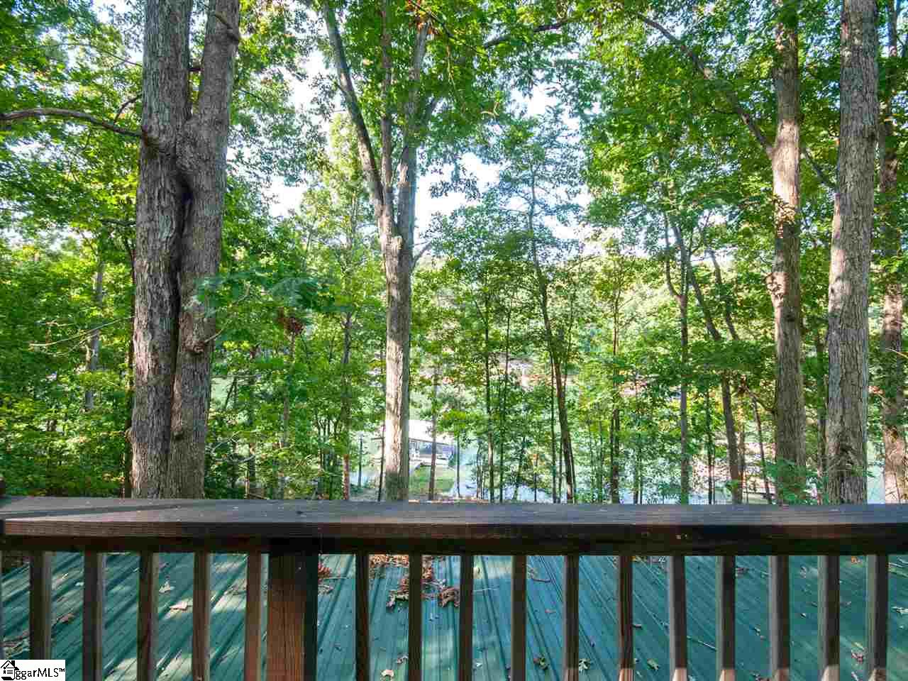 514 Galloping Ghost Road Anderson, SC 29626 - Photo 19 of 36