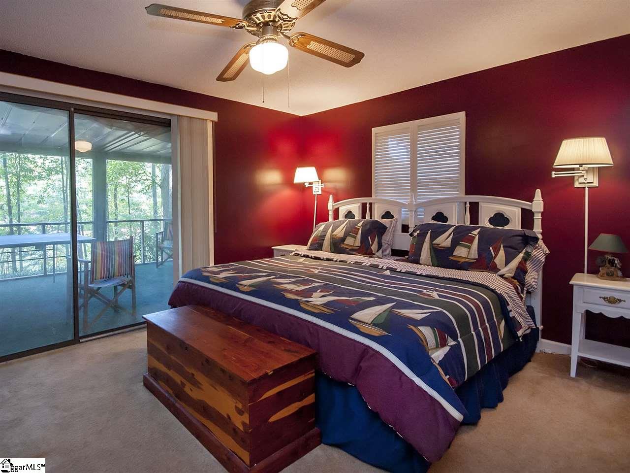 514 Galloping Ghost Road Anderson, SC 29626 - Photo 29 of 36
