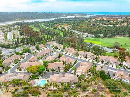 $1,349,900 | 1620 Filaree Court, Carlsbad, CA 92011