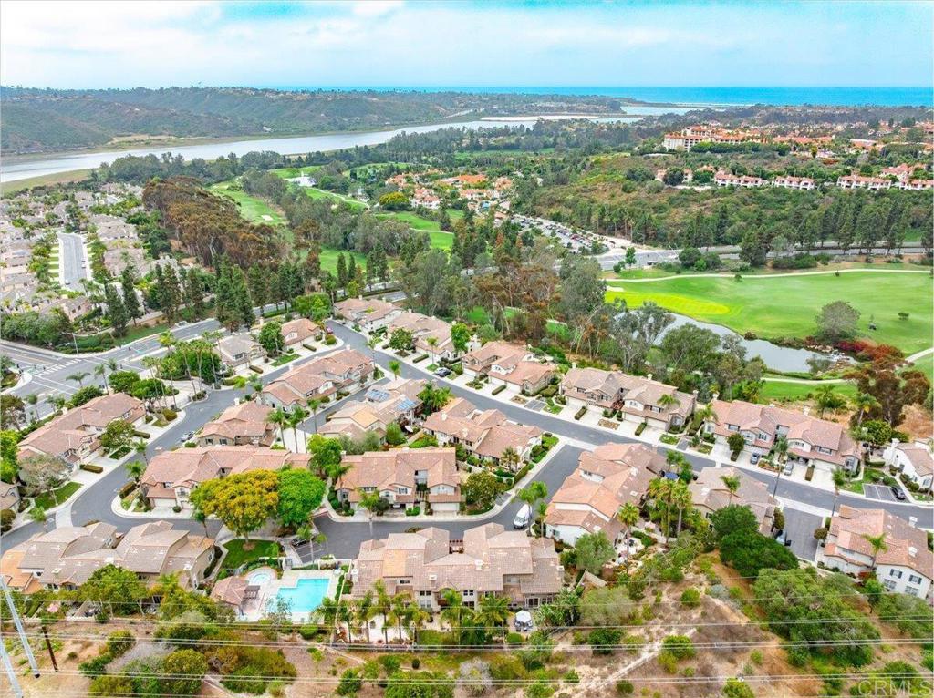 1620 Filaree Court Carlsbad, CA 92011 - Photo 40 of 53