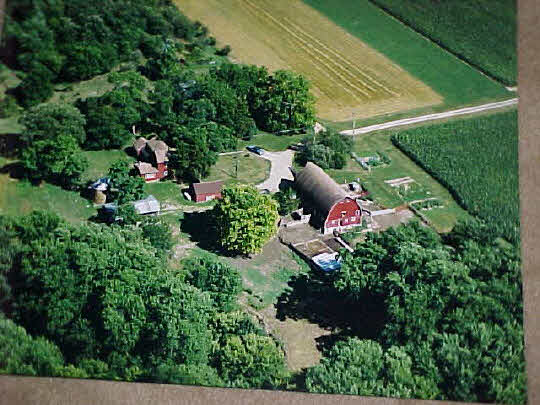 5982 Town Line Road Leaf River, IL 61047 - Photo 1 of 6 Gallery Image 1
