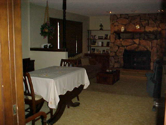5982 Town Line Road Leaf River, IL 61047 - Photo 4 of 6 Gallery Image 4