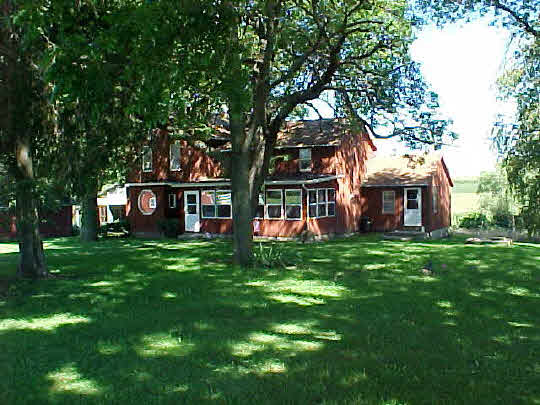5982 Town Line Road Leaf River, IL 61047 - Photo 5 of 6 Gallery Image 5