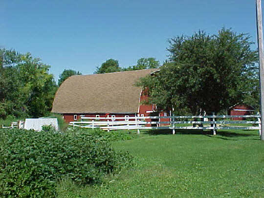 5982 Town Line Road Leaf River, IL 61047 - Photo 6 of 6 Gallery Image 6