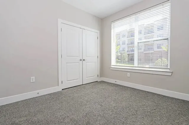 $950 | 802 South 6th Street, Nashville, TN 37206