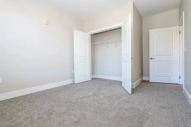 $950 | 802 South 6th Street, Nashville, TN 37206