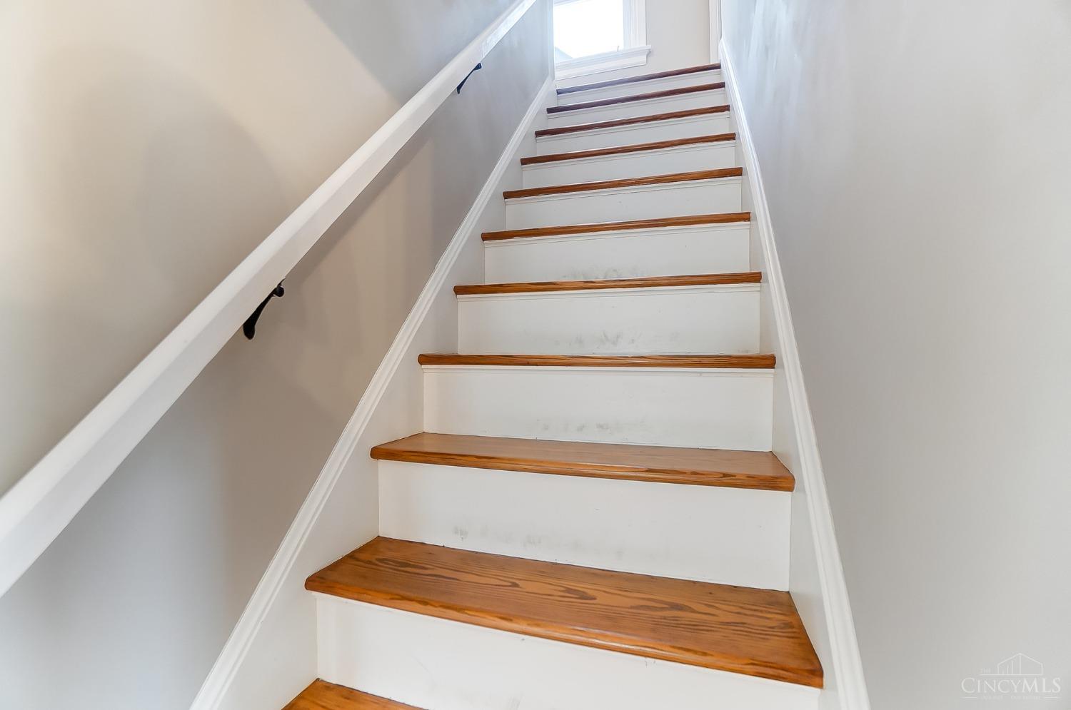 7174 Dunn Road Cincinnati, OH 45230 - Photo 28 of 58 Gallery Image 28