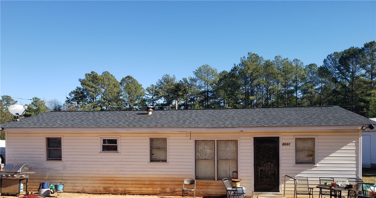 5031 Flat Rock Road Iva, SC 29655 - Photo 1 of 7 Gallery Image 1