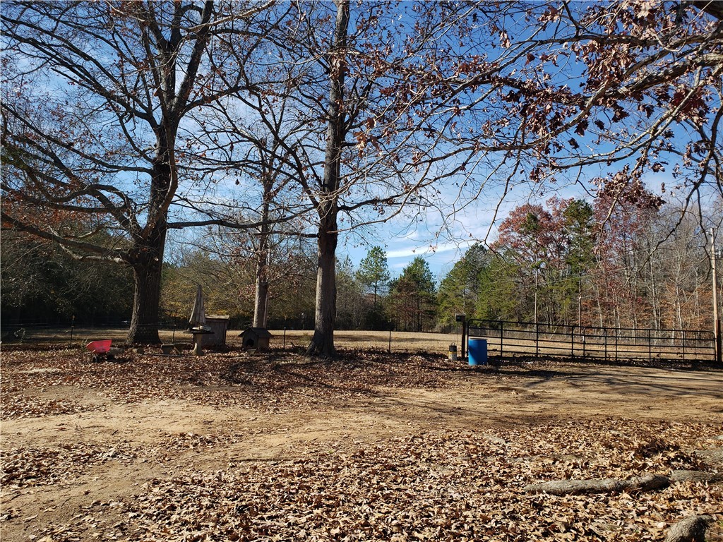 5031 Flat Rock Road Iva, SC 29655 - Photo 7 of 7 Gallery Image 7