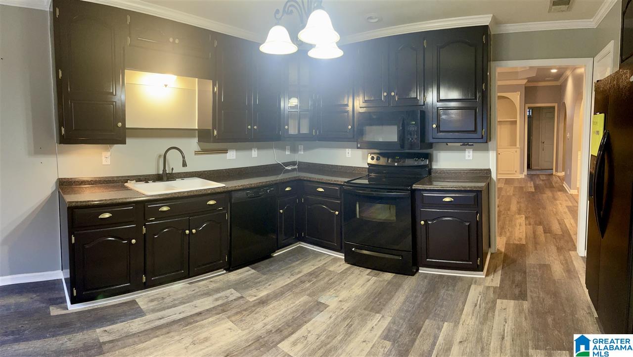 244 Leaf Lane Alabaster, AL 35007 - Photo 9 of 22