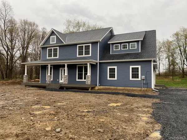 $779,900 | 24 Sunset Lane, New Hampton, NY 10958