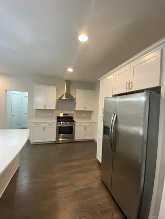 $779,900 | 24 Sunset Lane, New Hampton, NY 10958