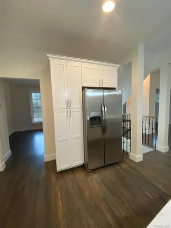 $779,900 | 24 Sunset Lane, New Hampton, NY 10958