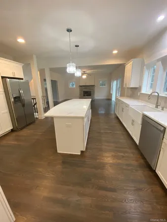 $779,900 | 24 Sunset Lane, New Hampton, NY 10958