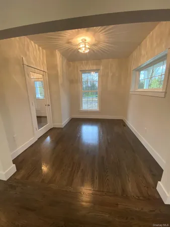 $779,900 | 24 Sunset Lane, New Hampton, NY 10958