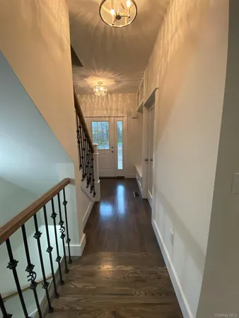 $779,900 | 24 Sunset Lane, New Hampton, NY 10958