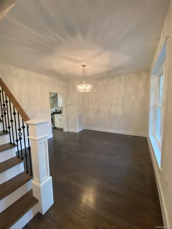 $779,900 | 24 Sunset Lane, New Hampton, NY 10958