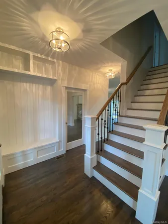 $779,900 | 24 Sunset Lane, New Hampton, NY 10958