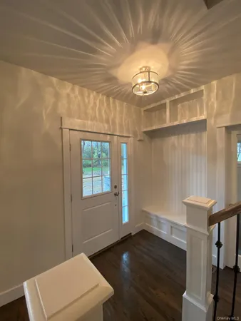 $779,900 | 24 Sunset Lane, New Hampton, NY 10958