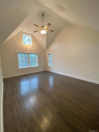 $779,900 | 24 Sunset Lane, New Hampton, NY 10958