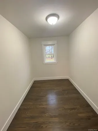 $779,900 | 24 Sunset Lane, New Hampton, NY 10958