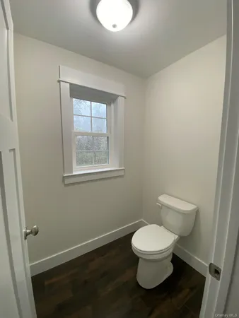 $779,900 | 24 Sunset Lane, New Hampton, NY 10958