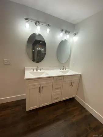 $779,900 | 24 Sunset Lane, New Hampton, NY 10958