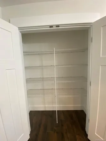 $779,900 | 24 Sunset Lane, New Hampton, NY 10958