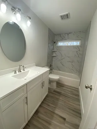 $779,900 | 24 Sunset Lane, New Hampton, NY 10958